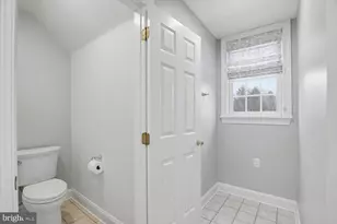 1160 Stoney Run Rd, Hummelstown, PA 17036 - Photo 52