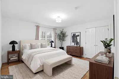 1160 Stoney Run Road, Hummelstown, PA 17036 - Photo 46