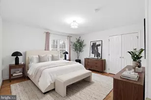 1160 Stoney Run Rd, Hummelstown, PA 17036 - Photo 46