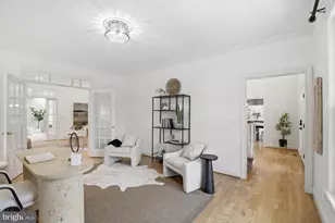 1160 Stoney Run Rd, Hummelstown, PA 17036 - Photo 8