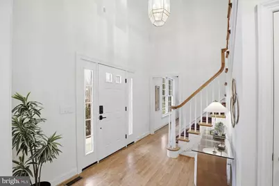 1160 Stoney Run Road, Hummelstown, PA 17036 - Photo 4