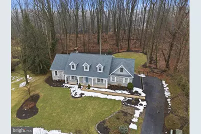 1160 Stoney Run Road, Hummelstown, PA 17036 - Photo 60