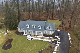 1160 Stoney Run Rd, Hummelstown, PA 17036 - Photo 60