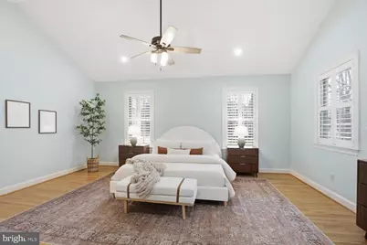 1160 Stoney Run Road, Hummelstown, PA 17036 - Photo 30