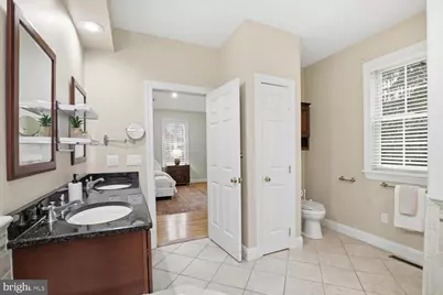 1160 Stoney Run Road, Hummelstown, PA 17036 - Photo 36