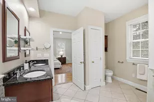 1160 Stoney Run Rd, Hummelstown, PA 17036 - Photo 36