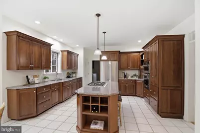 1160 Stoney Run Road, Hummelstown, PA 17036 - Photo 22