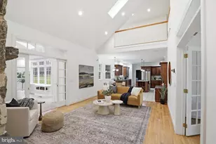 1160 Stoney Run Rd, Hummelstown, PA 17036 - Photo 10