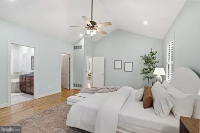 1160 Stoney Run Road, Hummelstown, PA 17036 - Photo 32