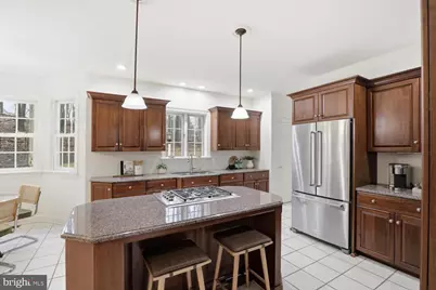 1160 Stoney Run Road, Hummelstown, PA 17036 - Photo 26