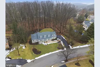 1160 Stoney Run Road, Hummelstown, PA 17036 - Photo 2