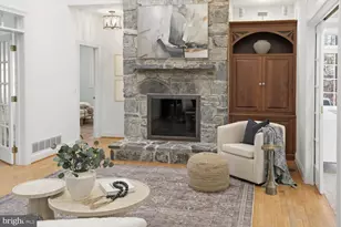 1160 Stoney Run Rd, Hummelstown, PA 17036 - Photo 12