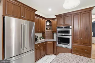 1160 Stoney Run Rd, Hummelstown, PA 17036 - Photo 24