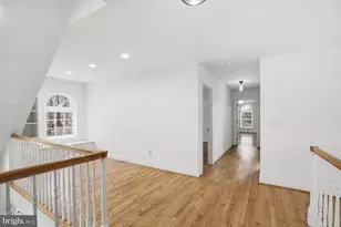 1160 Stoney Run Rd, Hummelstown, PA 17036 - Photo 40