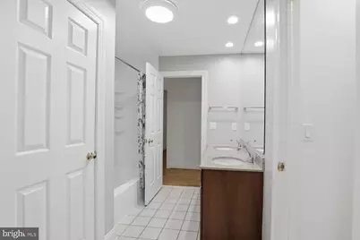 1160 Stoney Run Road, Hummelstown, PA 17036 - Photo 54