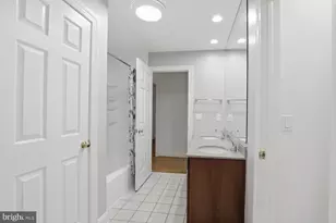 1160 Stoney Run Rd, Hummelstown, PA 17036 - Photo 54