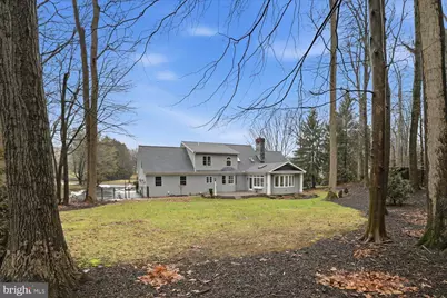 1160 Stoney Run Road, Hummelstown, PA 17036 - Photo 58