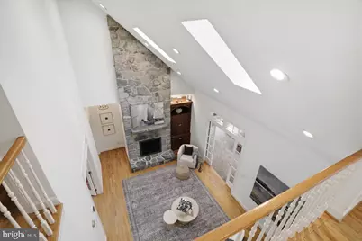 1160 Stoney Run Road, Hummelstown, PA 17036 - Photo 38