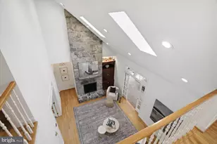 1160 Stoney Run Rd, Hummelstown, PA 17036 - Photo 38