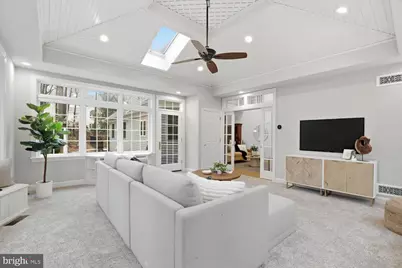 1160 Stoney Run Road, Hummelstown, PA 17036 - Photo 18