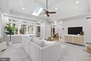 1160 Stoney Run Rd, Hummelstown, PA 17036 - Photo 18