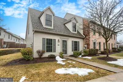 261 Saddle Ridge Drive, Harrisburg, PA 17110 - Photo 2