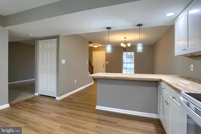 261 Saddle Ridge Drive, Harrisburg, PA 17110 - Photo 10