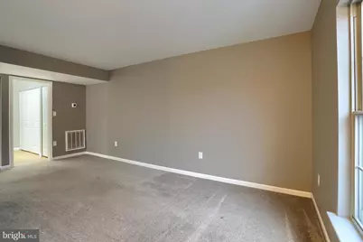 261 Saddle Ridge Drive, Harrisburg, PA 17110 - Photo 6