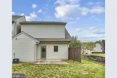 261 Saddle Ridge Drive, Harrisburg, PA 17110 - Photo 28