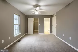 261 Saddle Ridge Dr, Harrisburg, PA 17110 - Photo 18