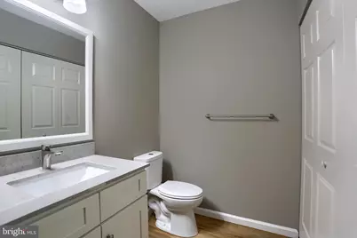 261 Saddle Ridge Drive, Harrisburg, PA 17110 - Photo 14