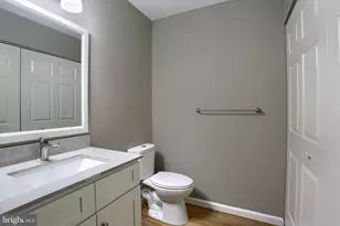 261 Saddle Ridge Dr, Harrisburg, PA 17110 - Photo 14