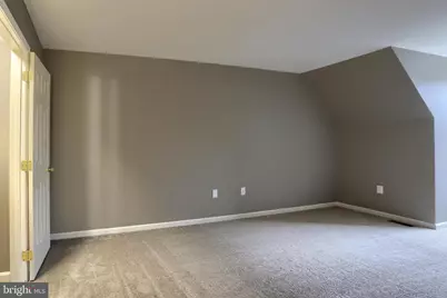 261 Saddle Ridge Drive, Harrisburg, PA 17110 - Photo 22