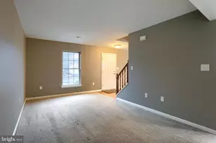261 Saddle Ridge Dr, Harrisburg, PA 17110 - Photo 4