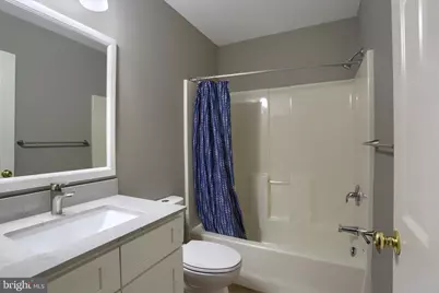 261 Saddle Ridge Drive, Harrisburg, PA 17110 - Photo 26