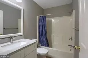 261 Saddle Ridge Dr, Harrisburg, PA 17110 - Photo 26