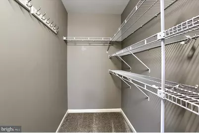 261 Saddle Ridge Drive, Harrisburg, PA 17110 - Photo 20