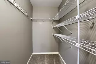 261 Saddle Ridge Dr, Harrisburg, PA 17110 - Photo 20