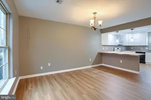 261 Saddle Ridge Dr, Harrisburg, PA 17110 - Photo 8