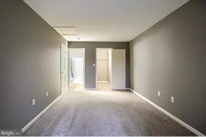 261 Saddle Ridge Drive, Harrisburg, PA 17110 - Photo 24