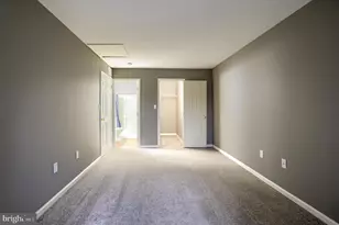 261 Saddle Ridge Dr, Harrisburg, PA 17110 - Photo 24