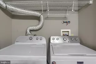 261 Saddle Ridge Dr, Harrisburg, PA 17110 - Photo 16