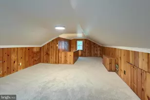5007 Mauretania Ave, Harrisburg, PA 17109 - Photo 20