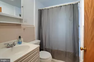 5007 Mauretania Ave, Harrisburg, PA 17109 - Photo 12