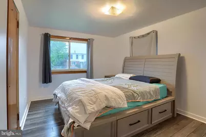5007 Mauretania Avenue, Harrisburg, PA 17109 - Photo 16