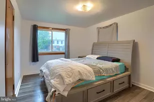 5007 Mauretania Ave, Harrisburg, PA 17109 - Photo 16