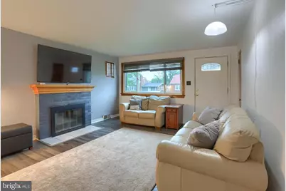 5007 Mauretania Avenue, Harrisburg, PA 17109 - Photo 6