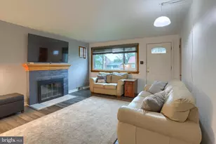 5007 Mauretania Ave, Harrisburg, PA 17109 - Photo 6