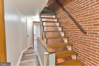 926 Grand Street, Harrisburg, PA 17102 - Photo 12