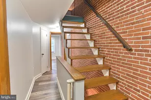 926 Grand St, Harrisburg, PA 17102 - Photo 12